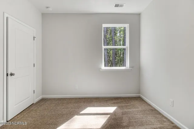 $369,999 | 5013 Roundhead Drive, Unit LOT 72, Leland, NC 28451