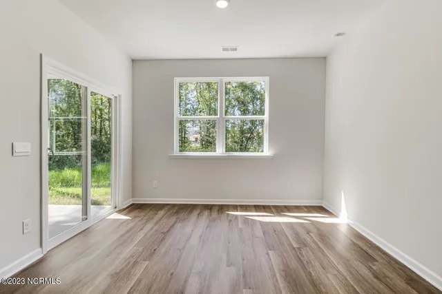 $369,999 | 5013 Roundhead Drive, Unit LOT 72, Leland, NC 28451