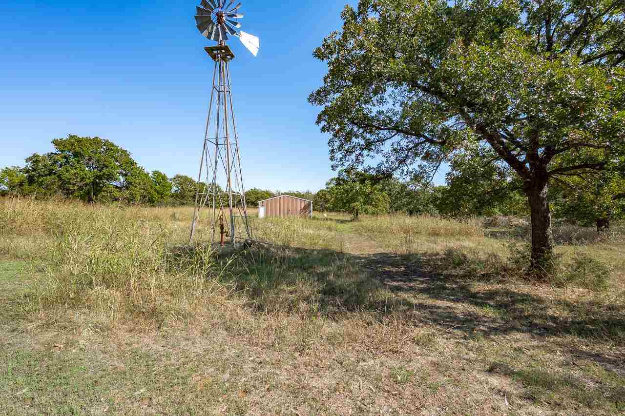 53100 South 34800th Road Pawnee, OK 74058 - Photo 26 of 42 Gallery Image 26