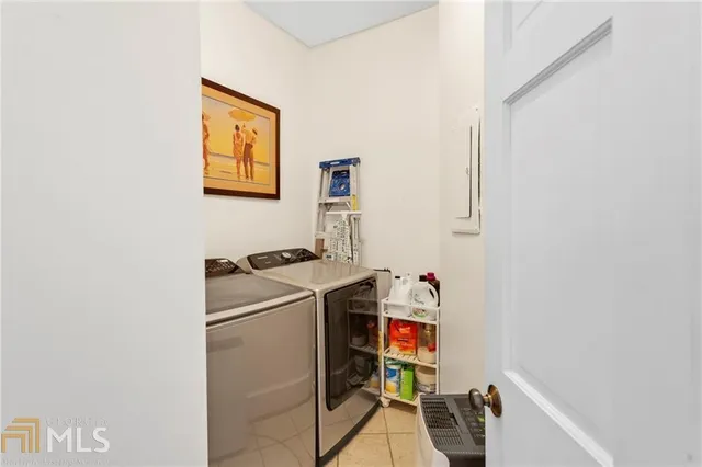 $3,100 | 1 South Prado Northeast, Unit 5, Atlanta, GA 30309