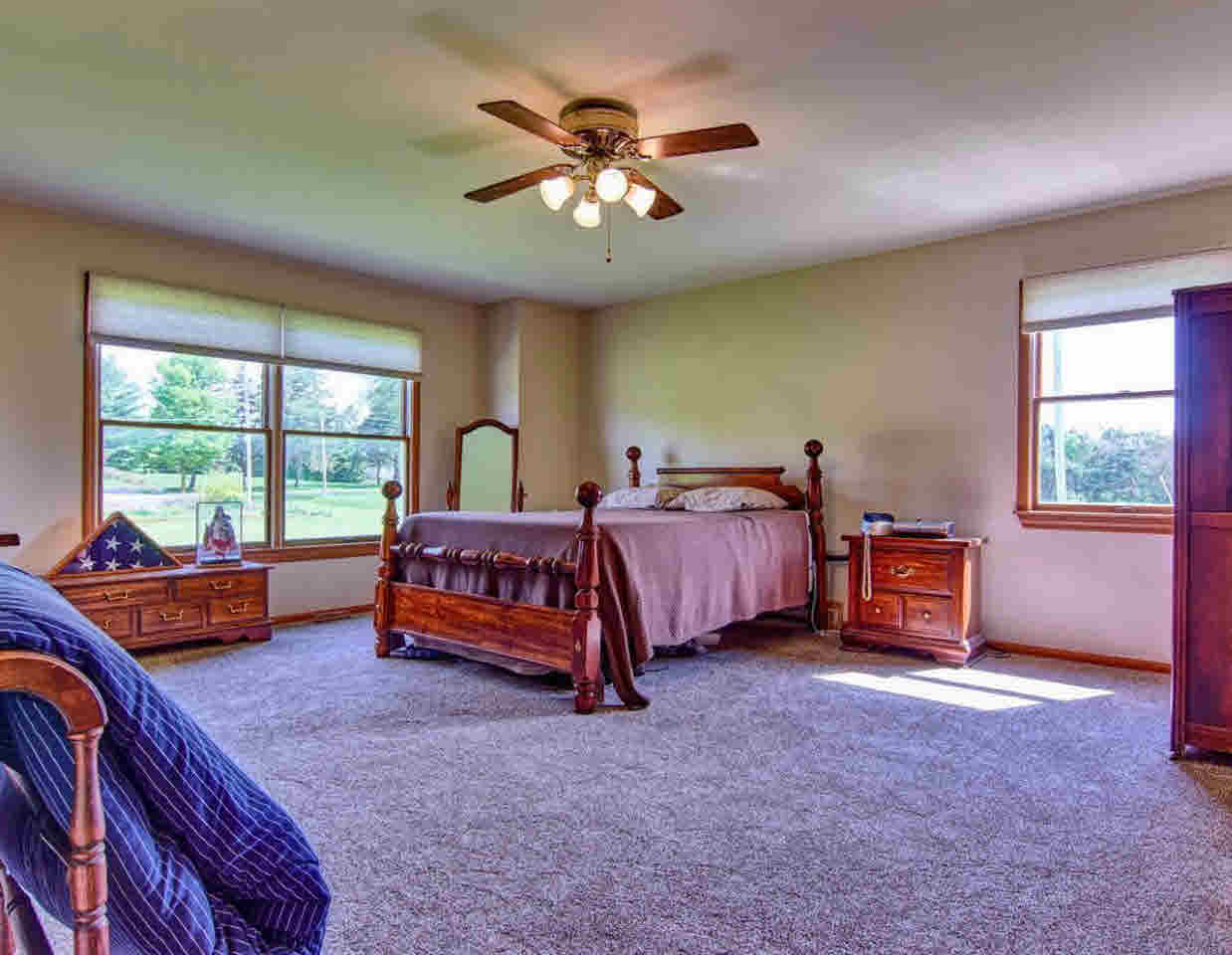 10182 East Richfield Road Davison, MI 48423 - Photo 14 of 43 21311039-13.JPG