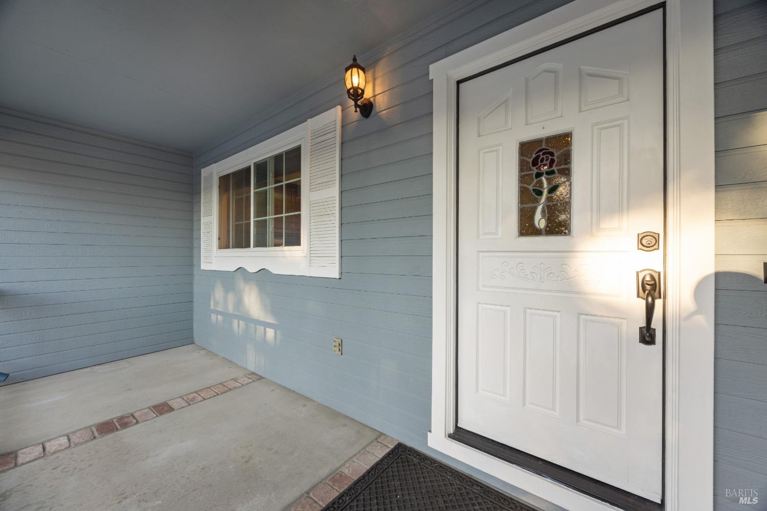 5812 Mathilde Drive Windsor, CA 95492 - Photo 63 of 66 Gallery Image 63