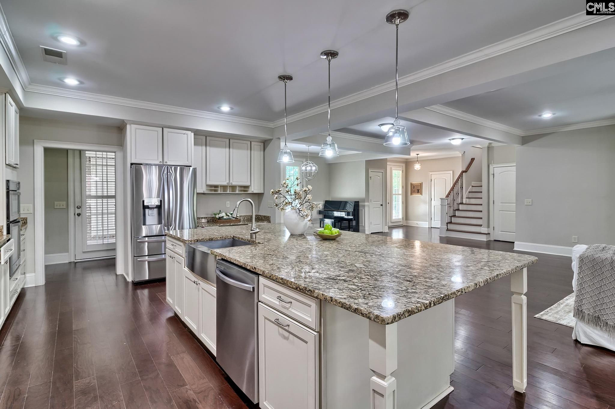 322 Tailwater Bend Lexington, SC 29072 - Photo 14 of 38