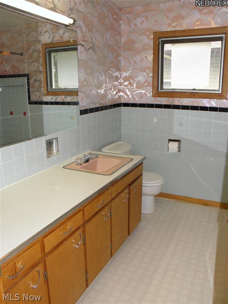 2009 Springfield Center Road Akron, OH 44312 - Photo 14 of 18