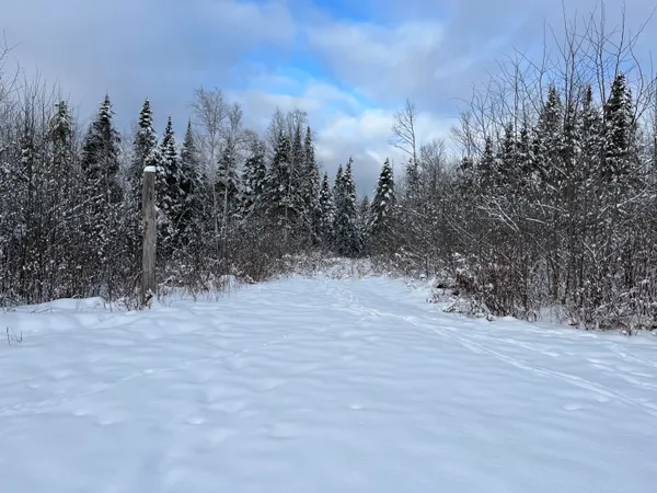 $150,000 | 0 Frenchville Road, Ashland, ME 04732