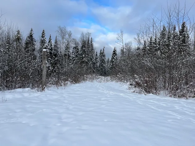 $175,000 | 0 Frenchville Road, Ashland, ME 04732