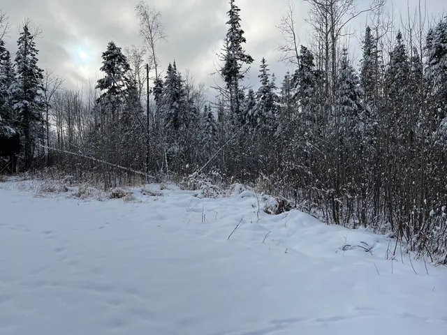 $175,000 | 0 Frenchville Road, Ashland, ME 04732