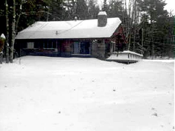 1184 N Road Waitsfield, VT 05673 - Photo 1 of 1