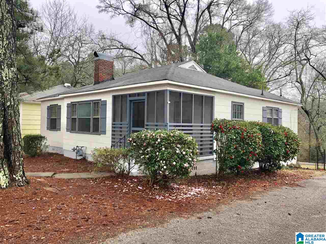 916 84th Street South Birmingham, AL 35206 - Photo 10 of 12
