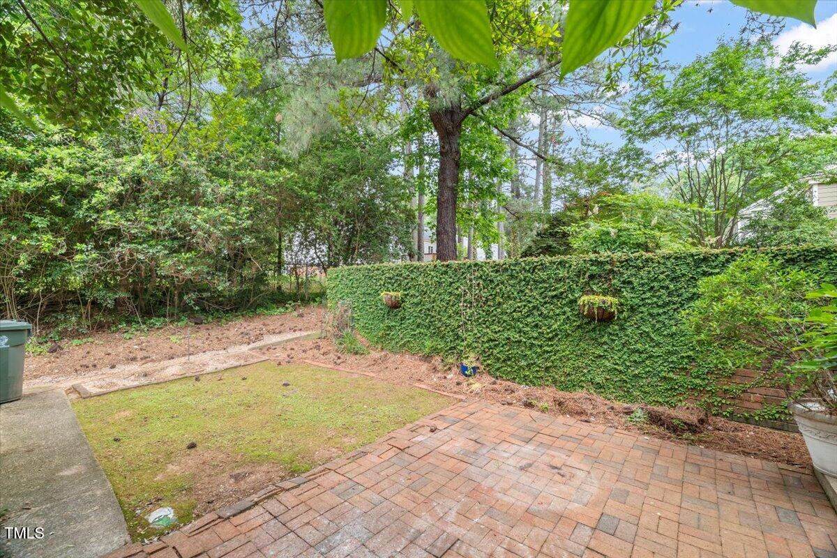3025 Wycliff Road Raleigh, NC 27607 - Photo 37 of 40 38-P1290125