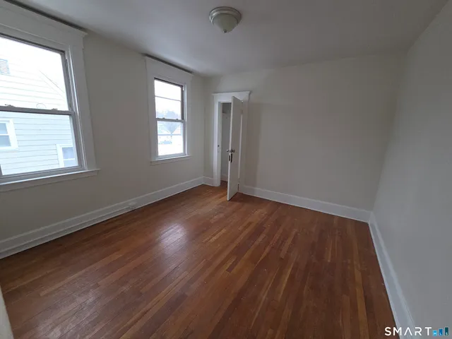 $1,750 | 174 Gorham Avenue, Hamden, CT 06514