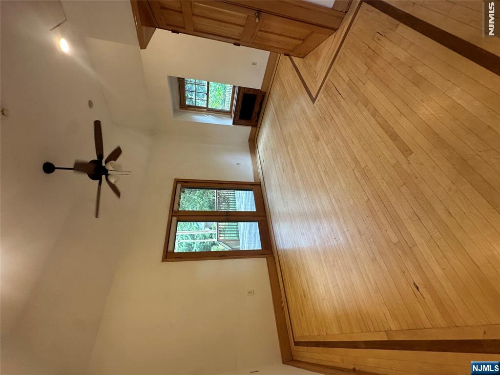 325 Bogert Avenue Ridgewood, NJ 07450 - Photo 27 of 37