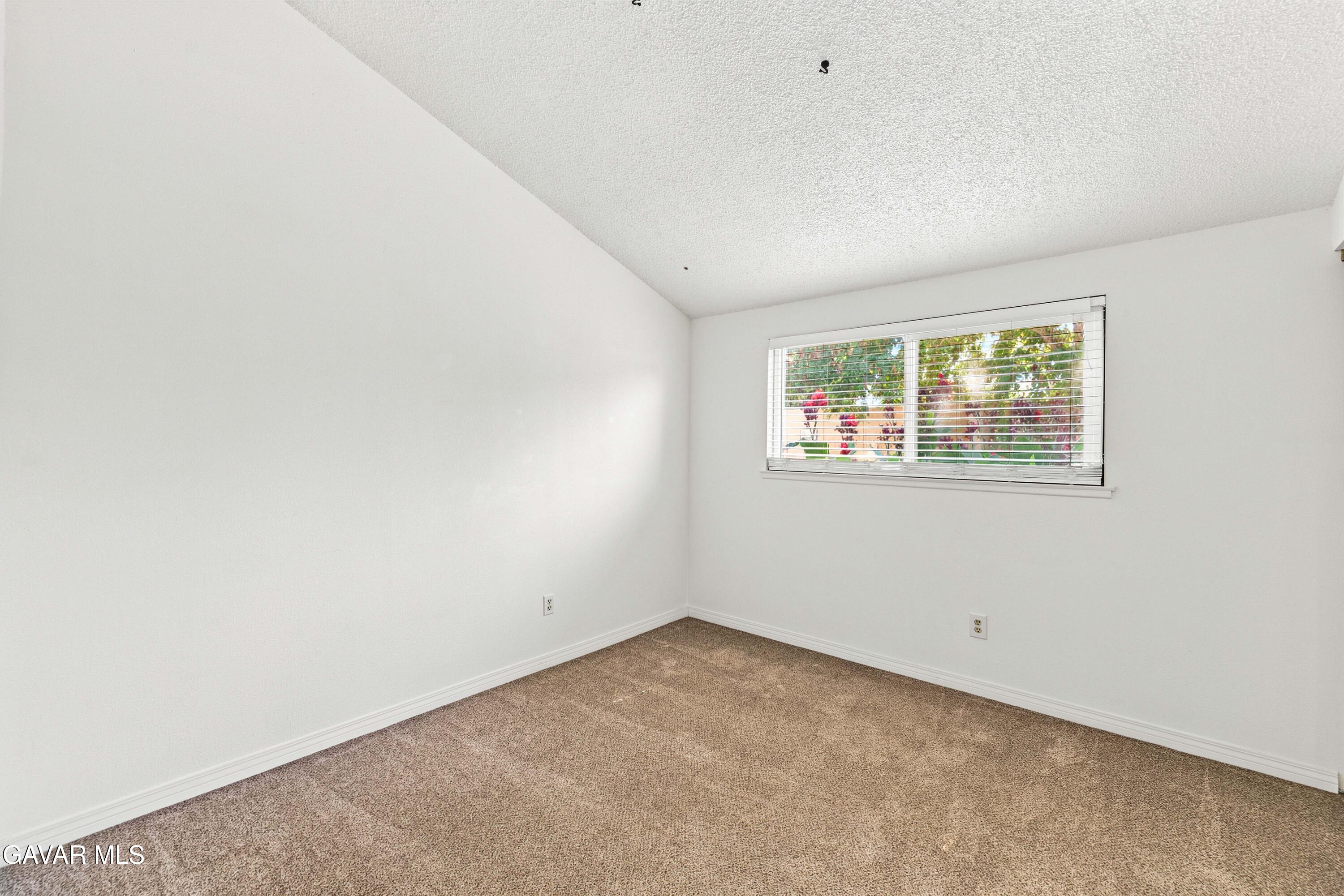 44330 Raysack Avenue Lancaster, CA 93535 - Photo 17 of 28 44330 Raysack Ave-17