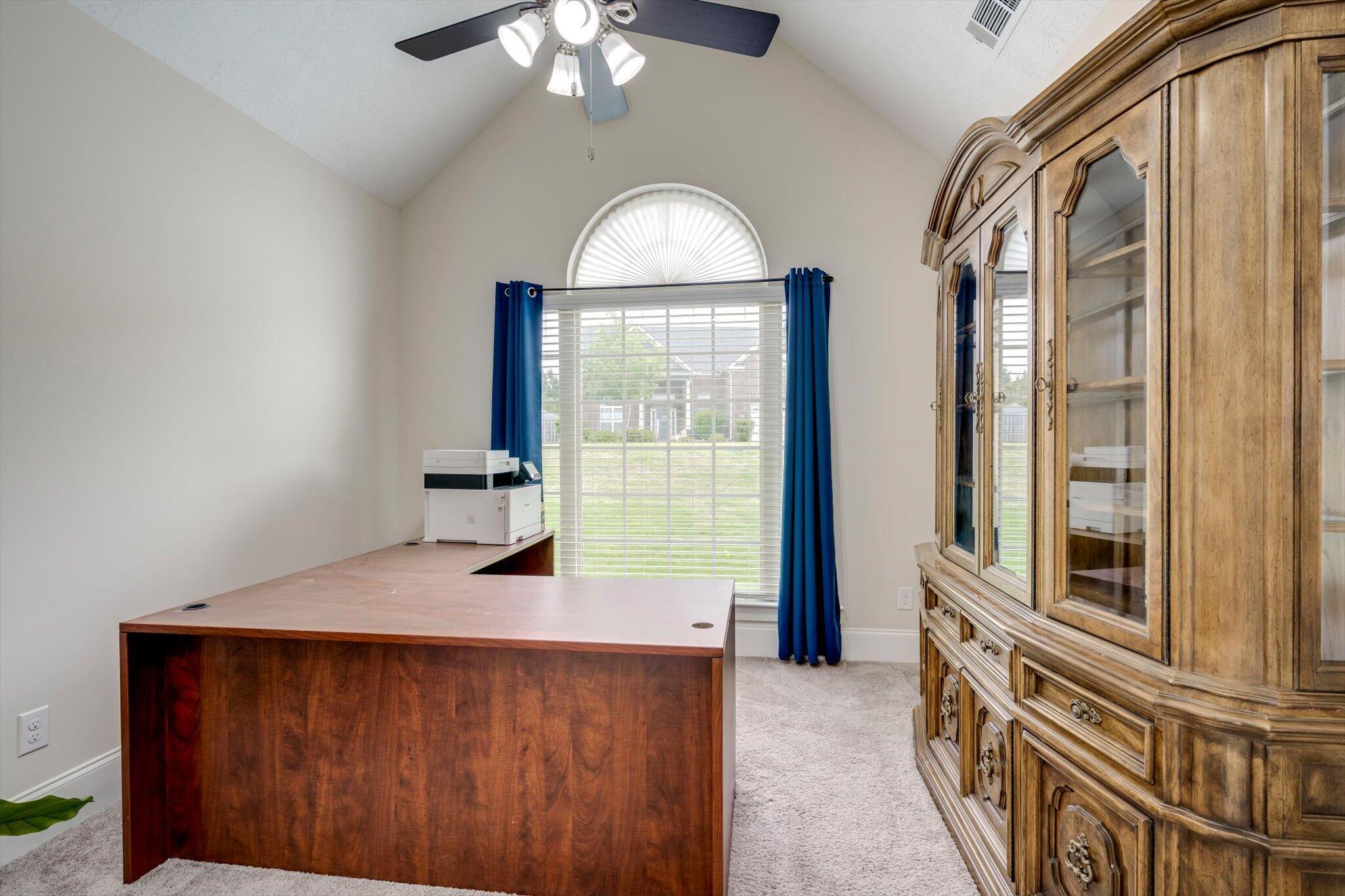 439 Bridle Path Road North Augusta, SC 29860 - Photo 20 of 43 06-006-