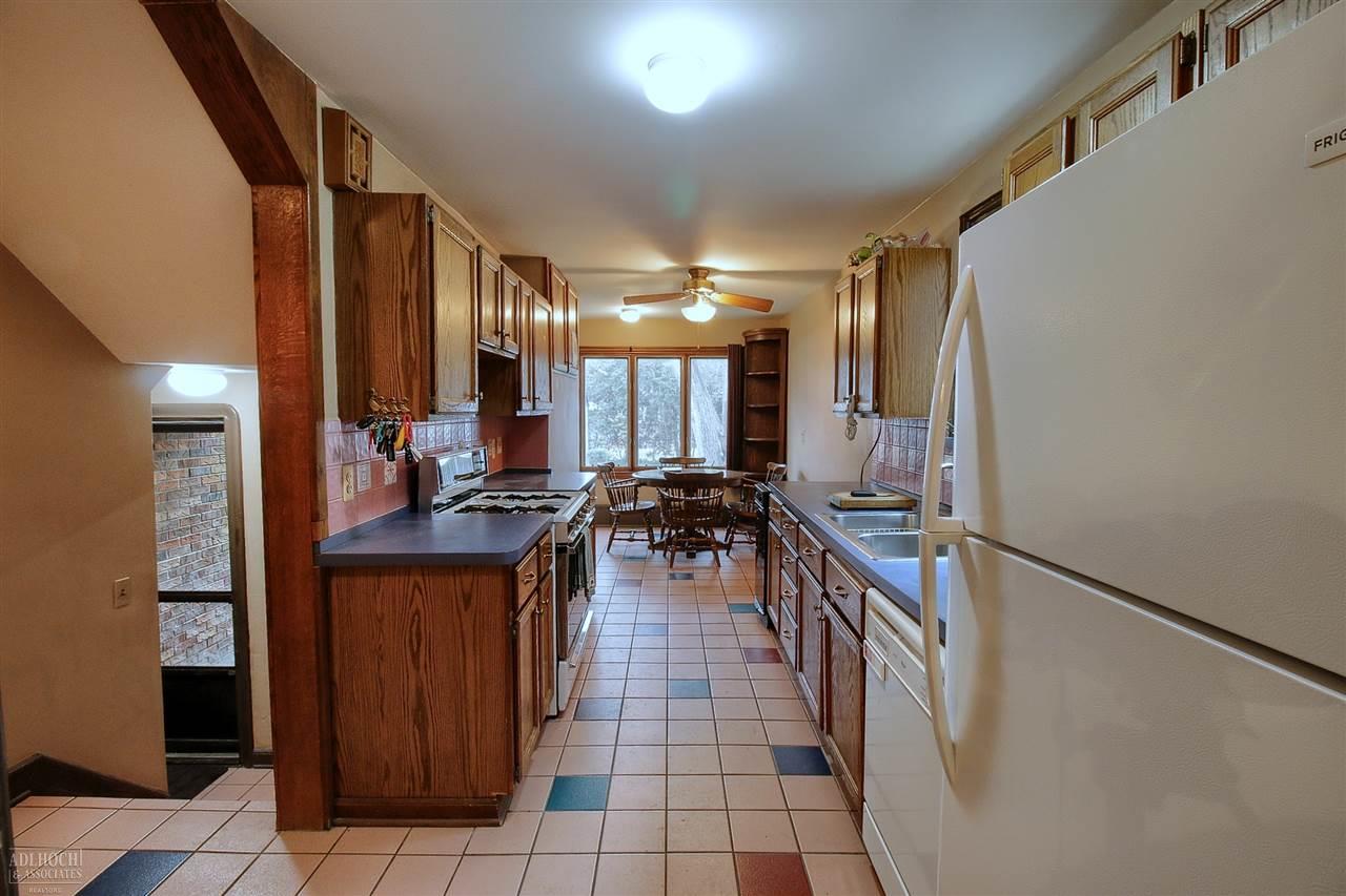 325 McMillan Road Grosse Pointe Farms, MI 48236 - Photo 10 of 31