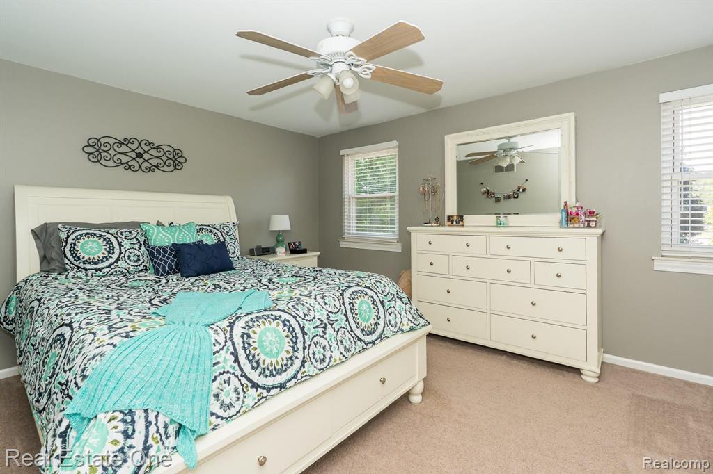 3028 Baypoint Drive Rochester Hills, MI 48309 - Photo 23 of 40