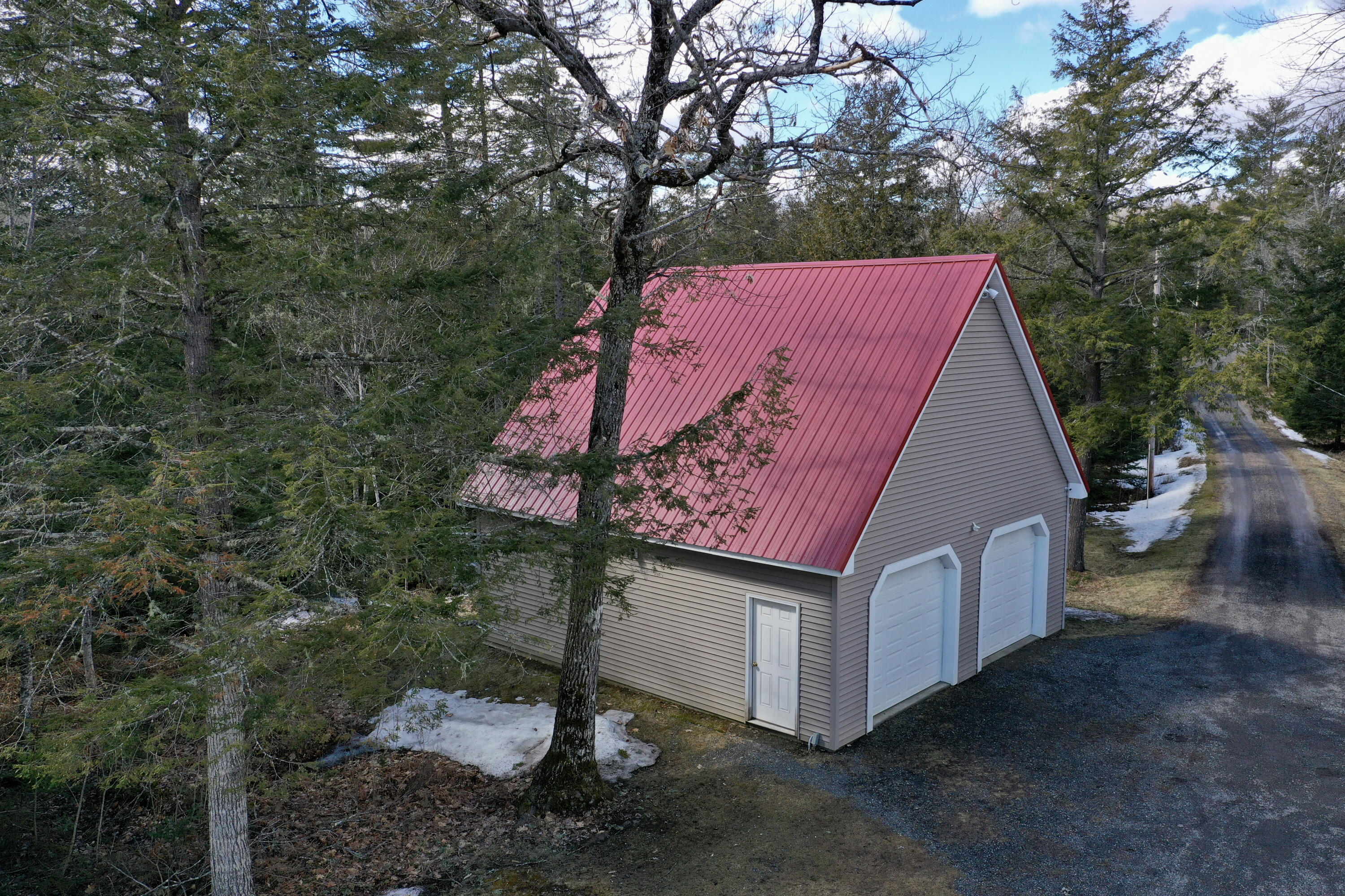356 Cook Road Carmel, ME 04419 - Photo 44 of 65 13569DE6-8429-4476-9C25-CA480DA4B3B9_1_2