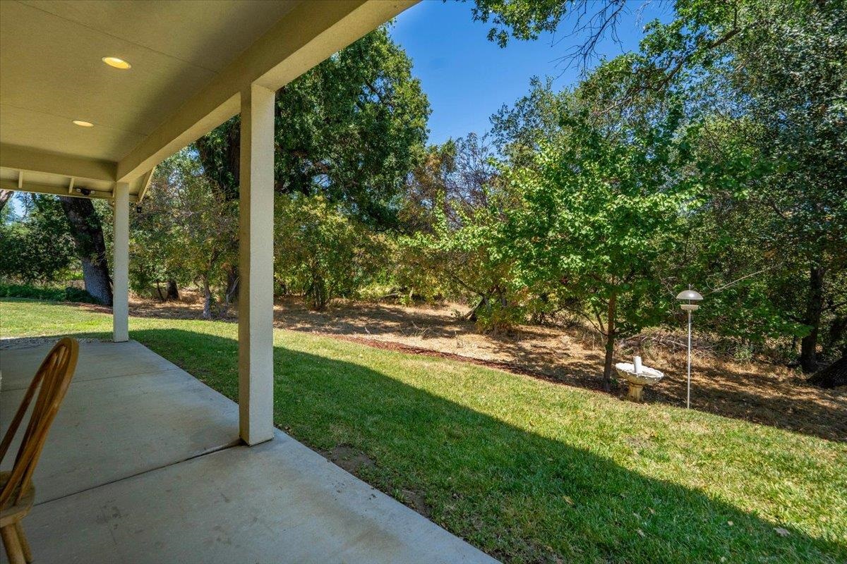 20669 Jessica Court Red Bluff, CA 96080 - Photo 38 of 47