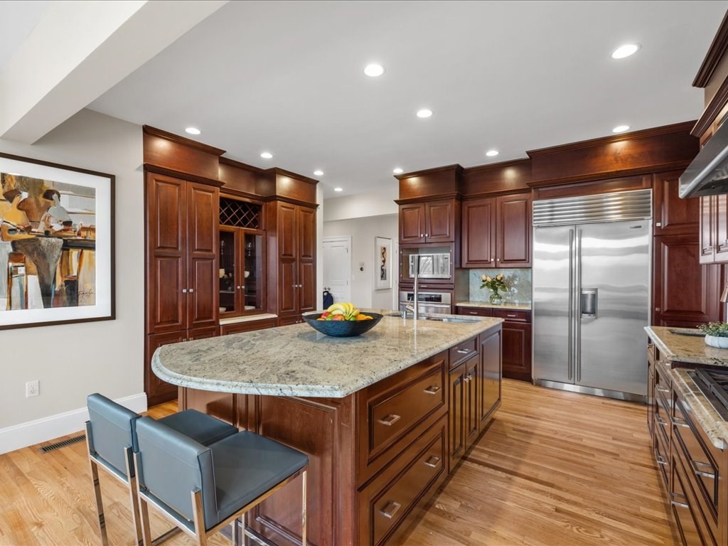 36 Sky View Circle Newton, MA 02459 - Photo 11 of 40