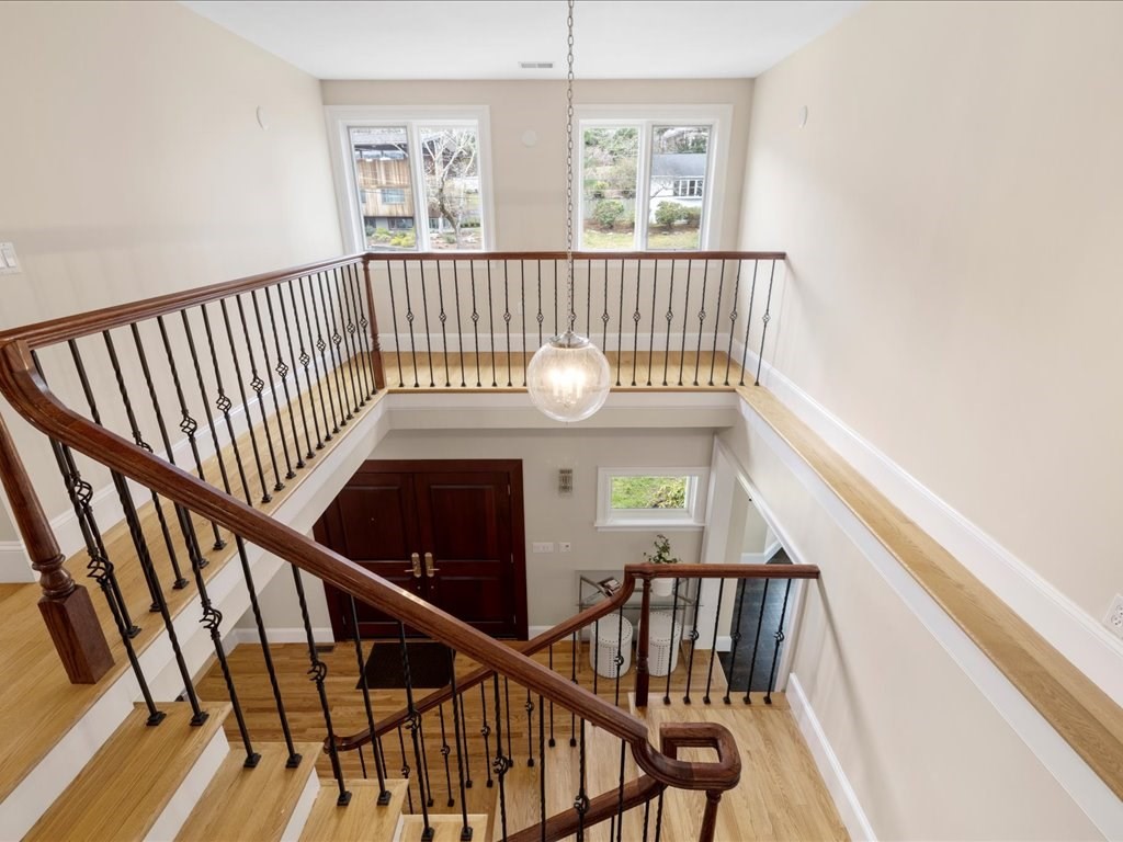 36 Sky View Circle Newton, MA 02459 - Photo 12 of 40