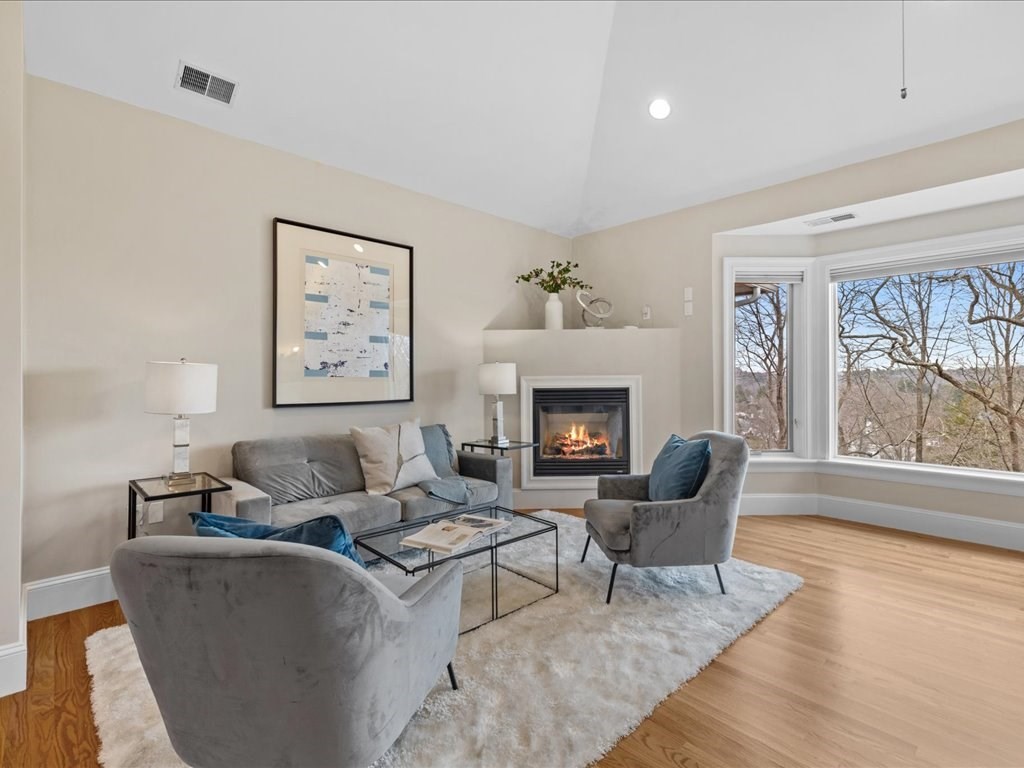 36 Sky View Circle Newton, MA 02459 - Photo 14 of 40