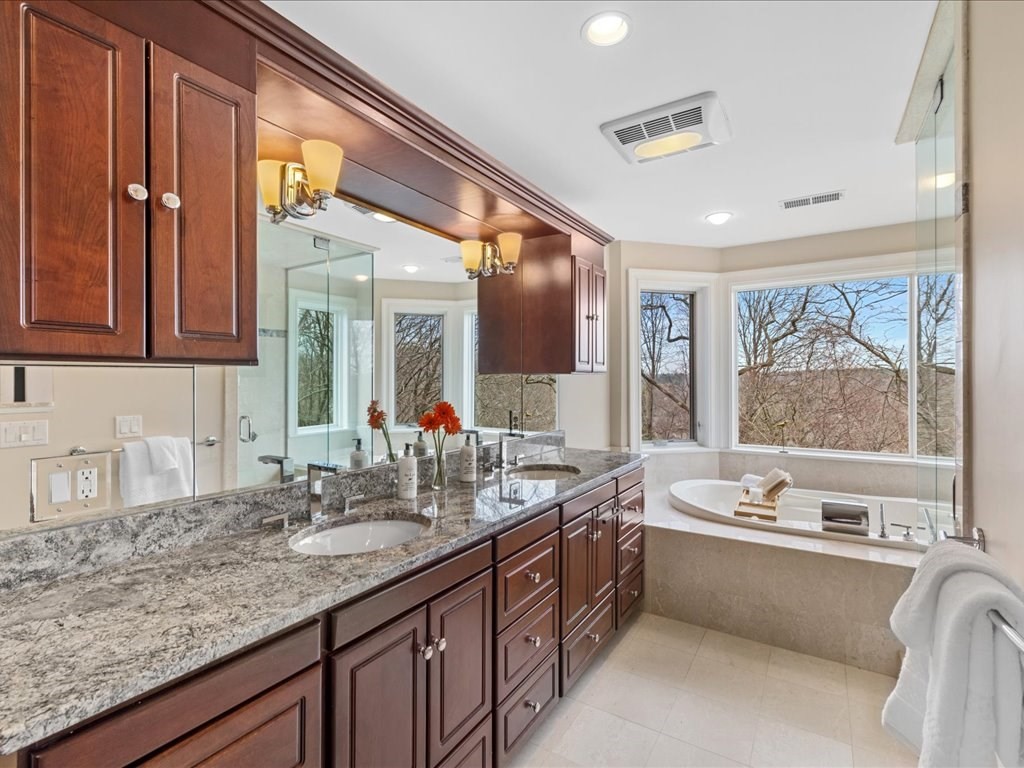 36 Sky View Circle Newton, MA 02459 - Photo 15 of 40