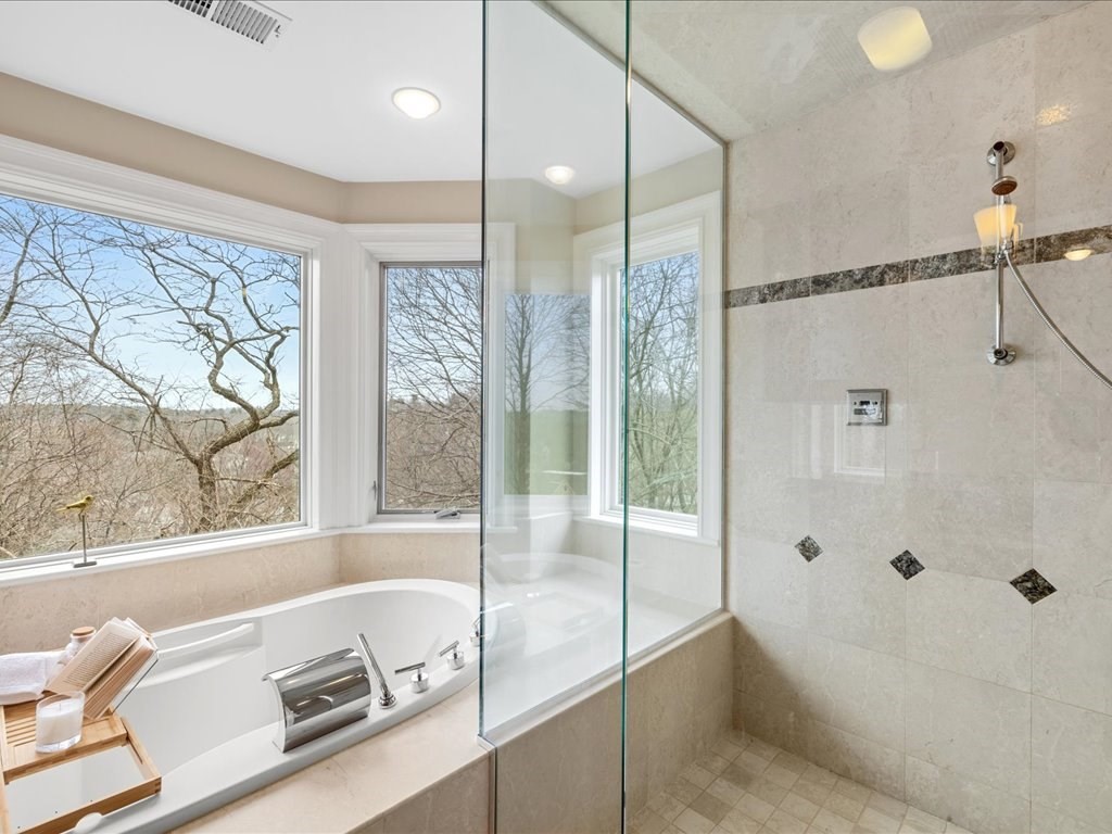 36 Sky View Circle Newton, MA 02459 - Photo 16 of 40