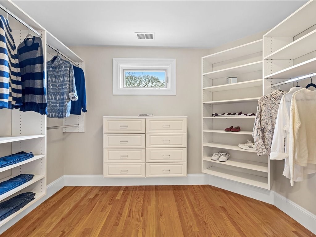 36 Sky View Circle Newton, MA 02459 - Photo 17 of 40