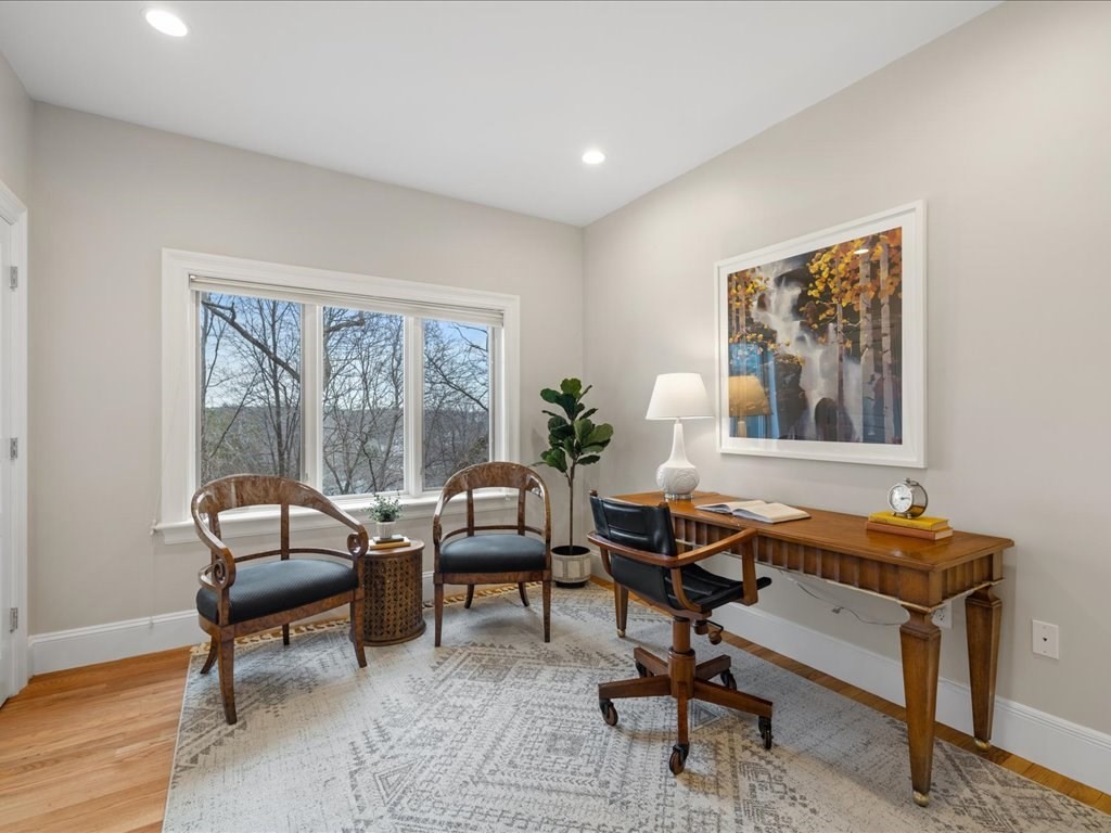 36 Sky View Circle Newton, MA 02459 - Photo 18 of 40