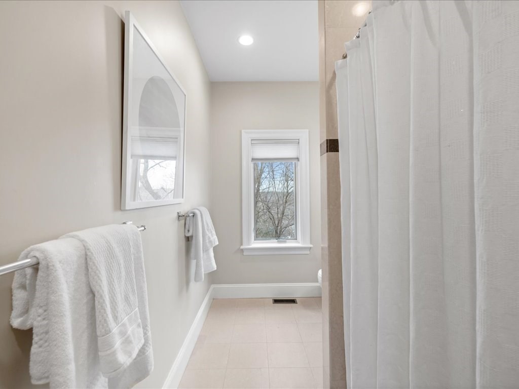 36 Sky View Circle Newton, MA 02459 - Photo 23 of 40