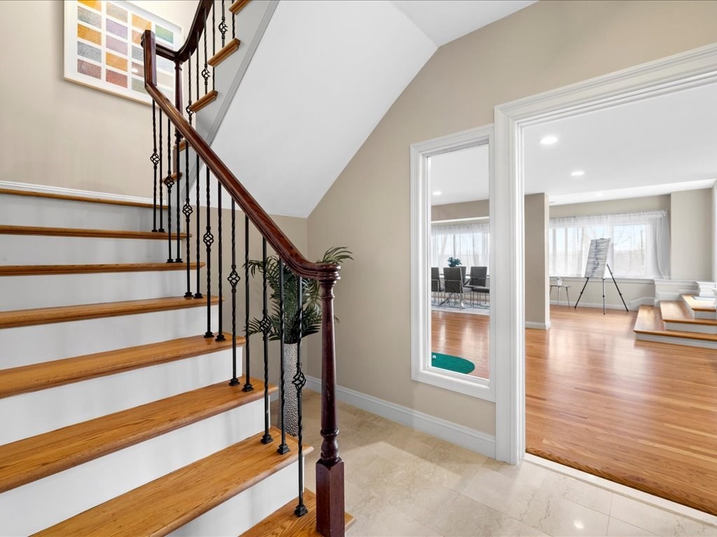 36 Sky View Circle Newton, MA 02459 - Photo 24 of 40