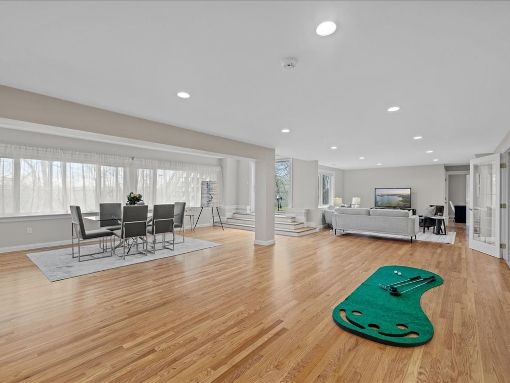 36 Sky View Circle Newton, MA 02459 - Photo 25 of 40