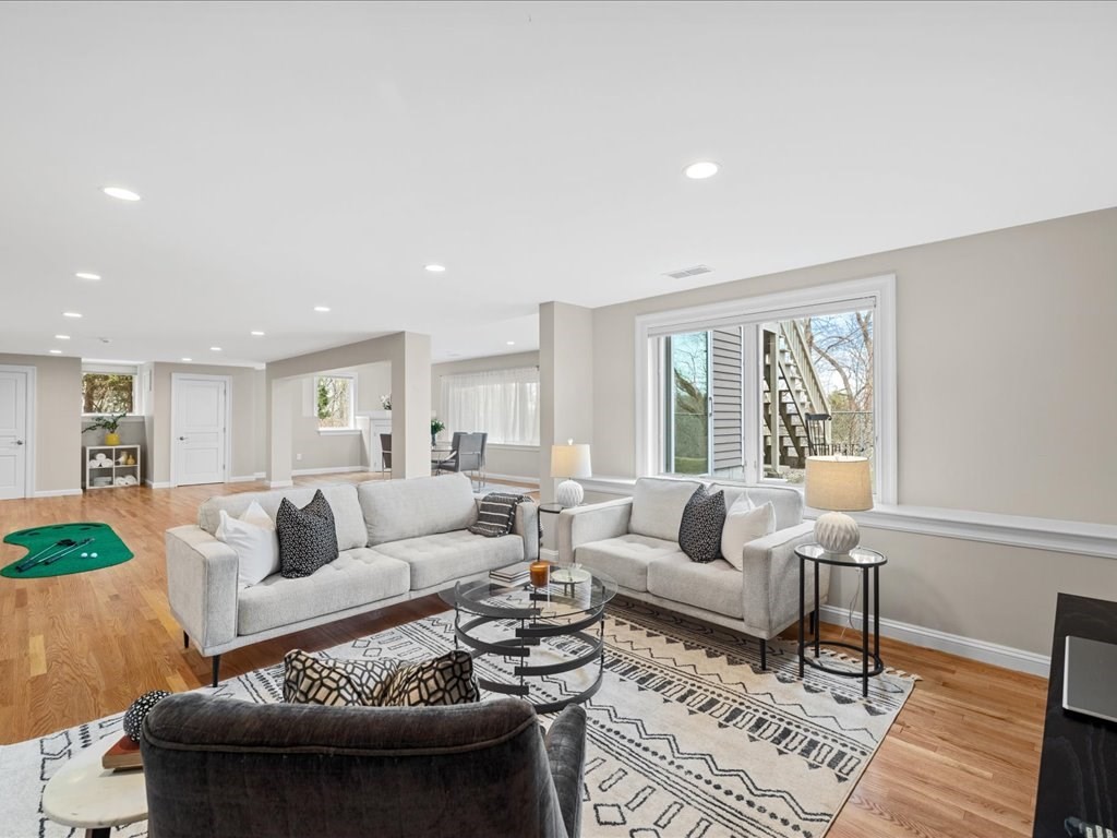 36 Sky View Circle Newton, MA 02459 - Photo 26 of 40