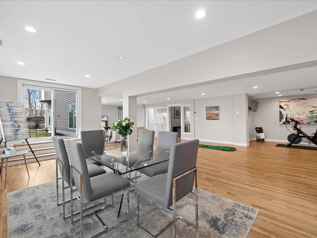 36 Sky View Circle Newton, MA 02459 - Photo 27 of 40