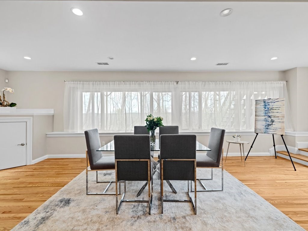 36 Sky View Circle Newton, MA 02459 - Photo 28 of 40