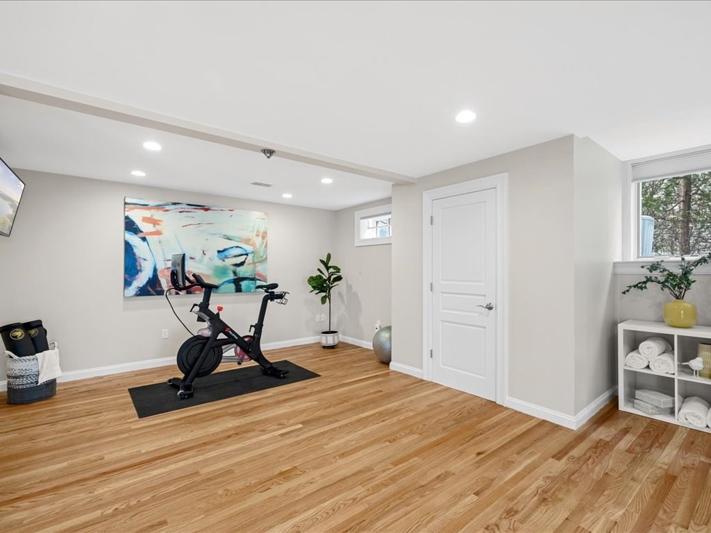 36 Sky View Circle Newton, MA 02459 - Photo 29 of 40