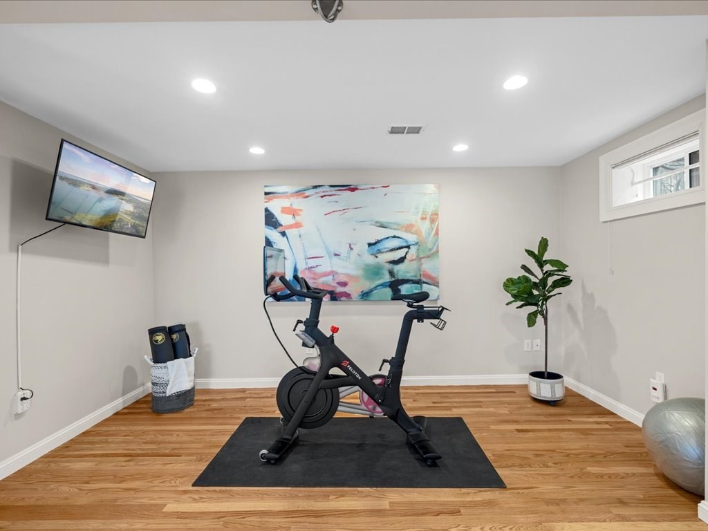 36 Sky View Circle Newton, MA 02459 - Photo 30 of 40