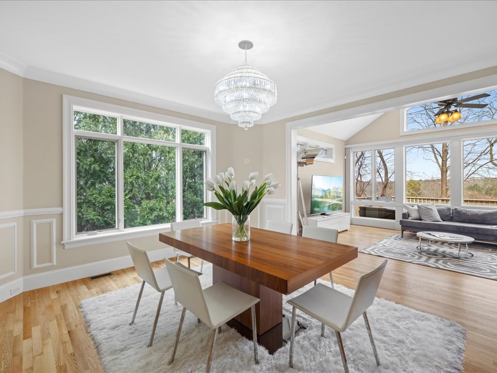 36 Sky View Circle Newton, MA 02459 - Photo 3 of 40