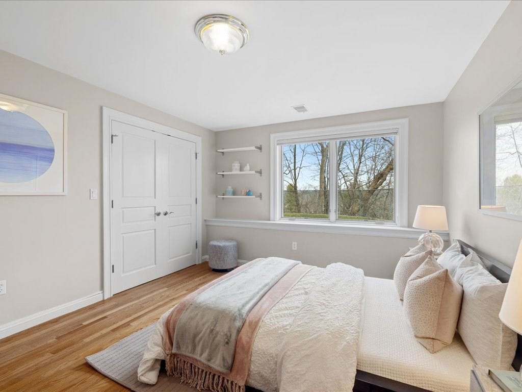 36 Sky View Circle Newton, MA 02459 - Photo 32 of 40