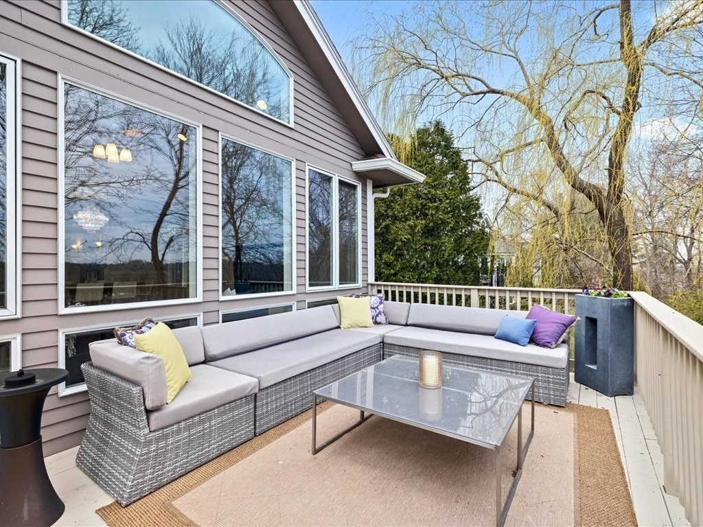 36 Sky View Circle Newton, MA 02459 - Photo 33 of 40