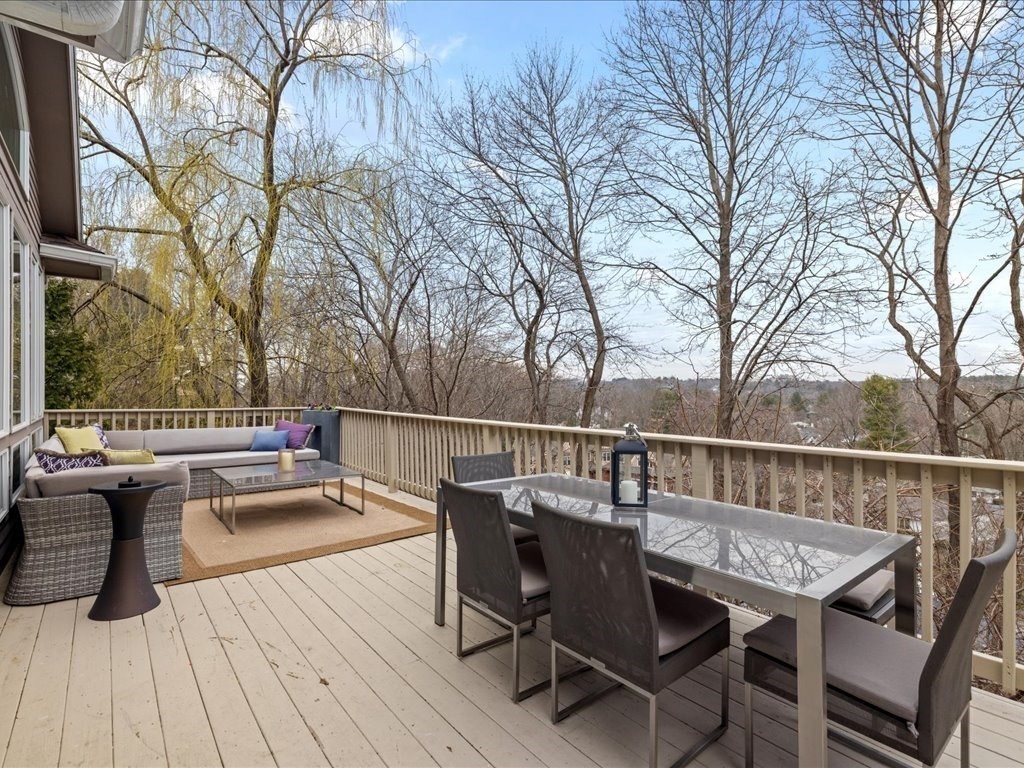 36 Sky View Circle Newton, MA 02459 - Photo 34 of 40