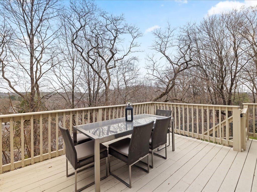 36 Sky View Circle Newton, MA 02459 - Photo 35 of 40