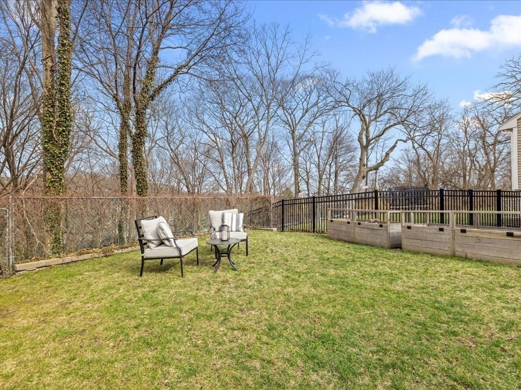 36 Sky View Circle Newton, MA 02459 - Photo 36 of 40