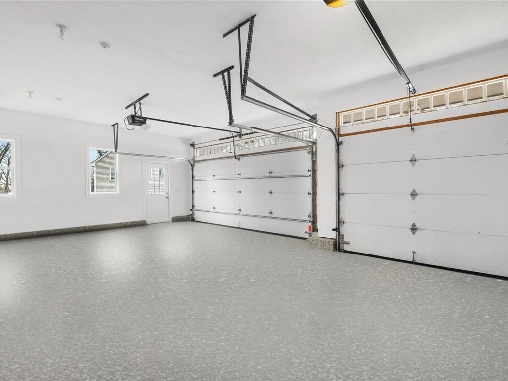 36 Sky View Circle Newton, MA 02459 - Photo 37 of 40