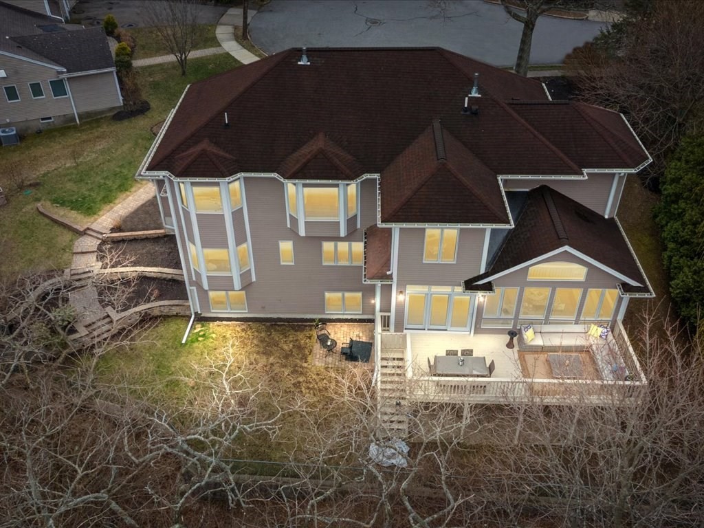 36 Sky View Circle Newton, MA 02459 - Photo 38 of 40