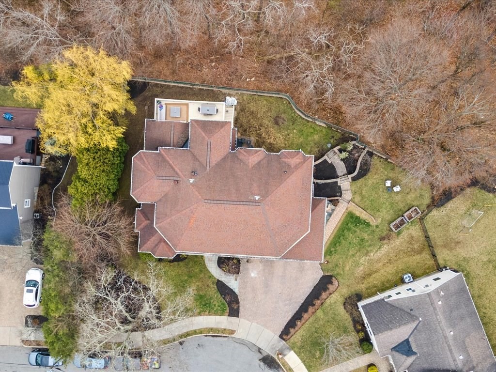 36 Sky View Circle Newton, MA 02459 - Photo 40 of 40