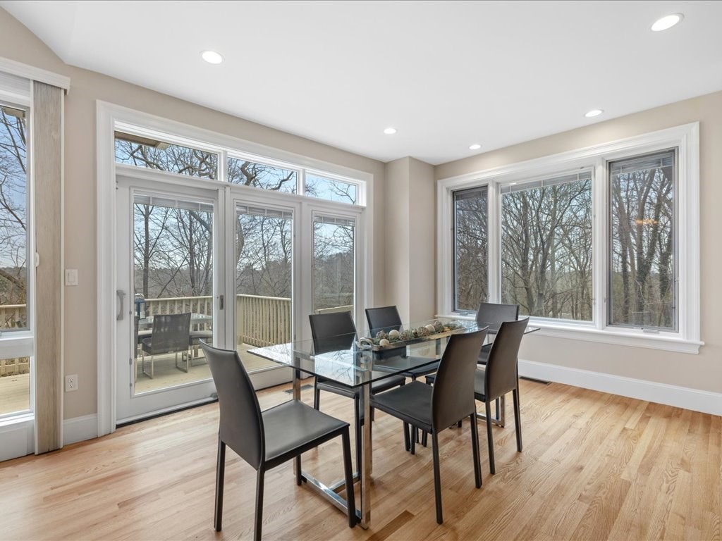 36 Sky View Circle Newton, MA 02459 - Photo 6 of 40