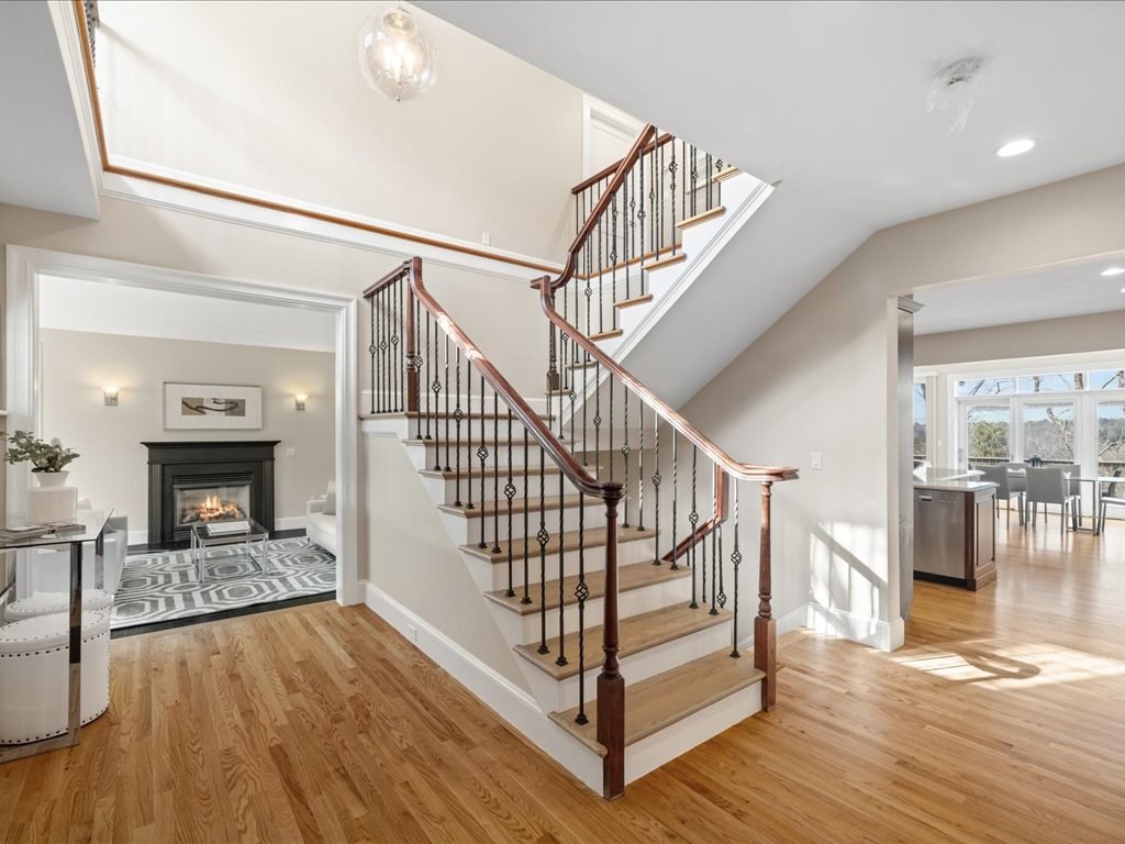 36 Sky View Circle Newton, MA 02459 - Photo 8 of 40