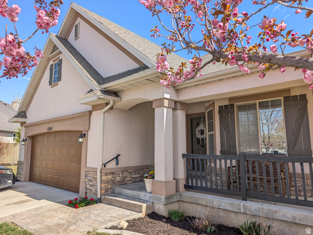 4344 Peppercorn Road North Lehi, UT 84048 - Photo 3 of 55