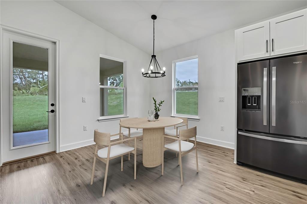 7073 Orinoco Road Weeki Wachee, FL 34613 - Photo 13 of 55